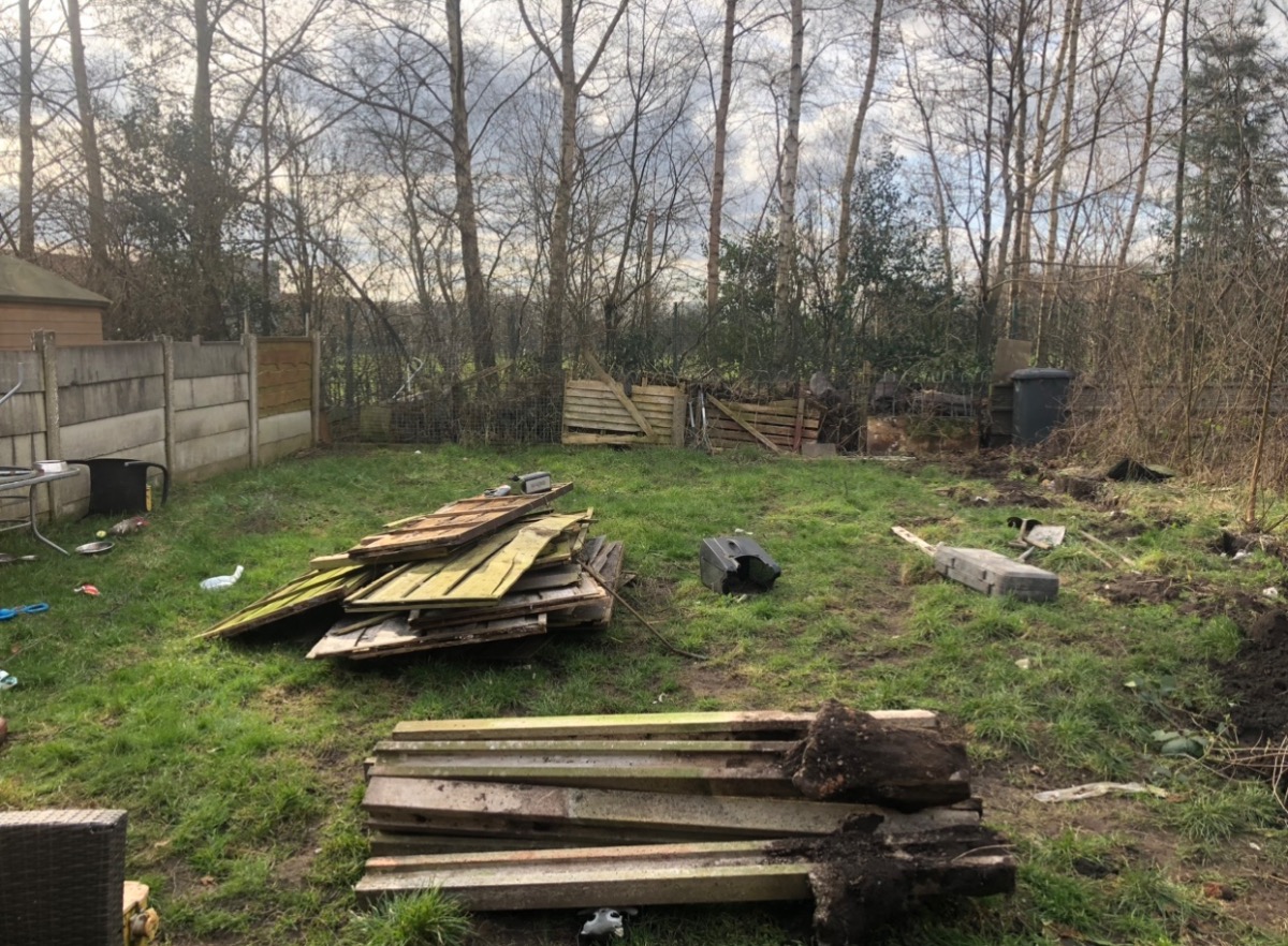 Driveway Specialist: Image 52